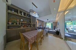 Crystal Rhu (D15), Apartment #563589781